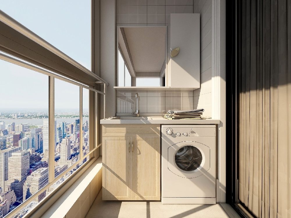 1607571059310292.jpg 陽臺.jpg