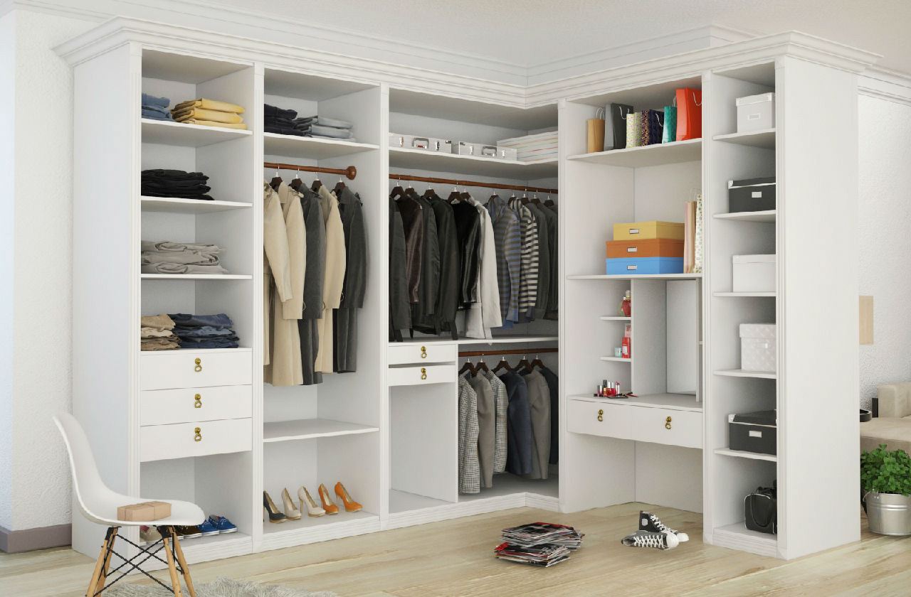 1608259566398384.jpg 轉角衣柜1.jpg