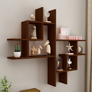 1608260434810268.jpg 置物架13.jpg