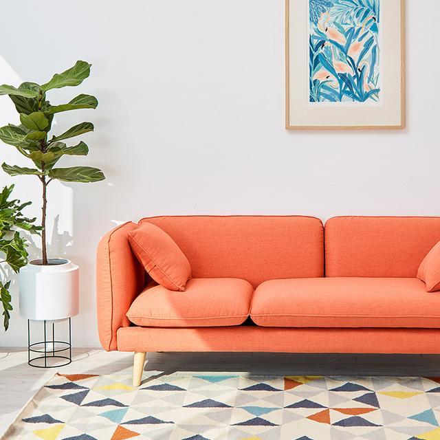 1608270151777746.jpeg 沙發(fā)3.jpeg