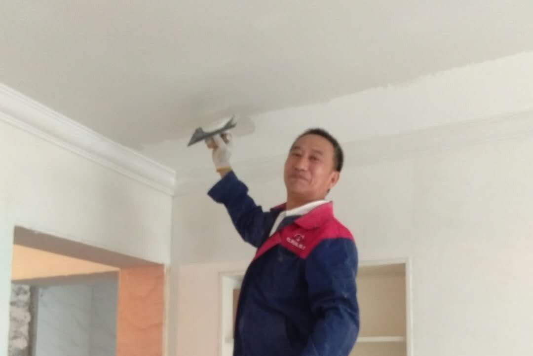 1608270281565583.jpg 微信圖片_202006171655346.jpg