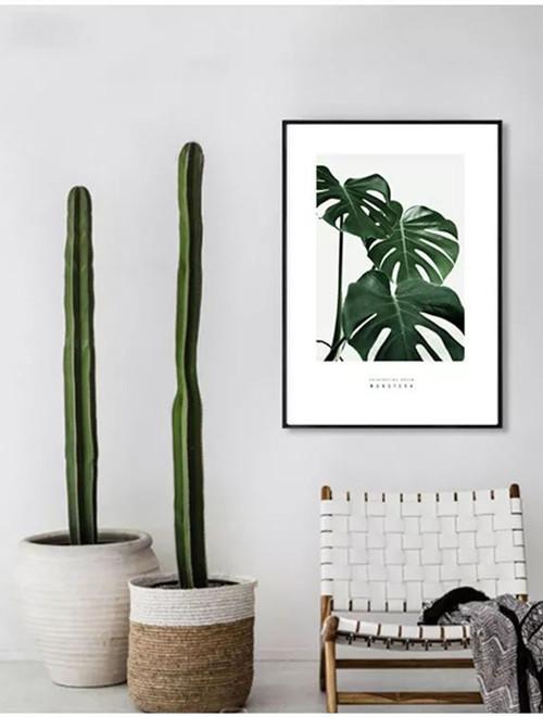 1608867421175280.jpg 量天尺.jpg