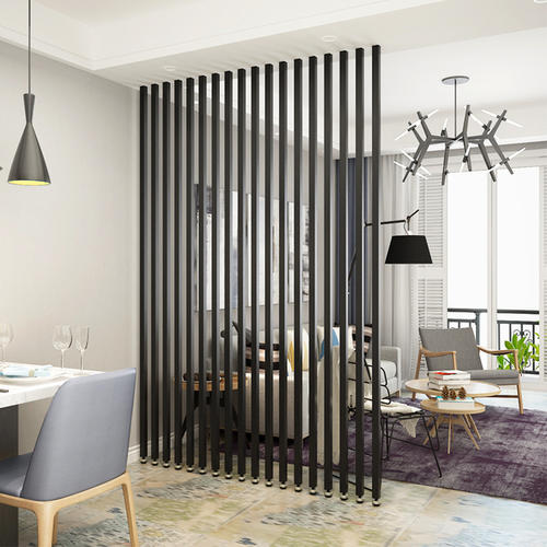 1608962219857877.jpg 屏風4.jpg