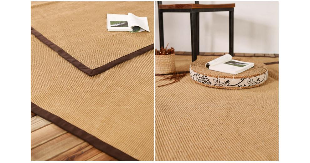 1608964748809921.jpg 劍麻地毯3.jpg