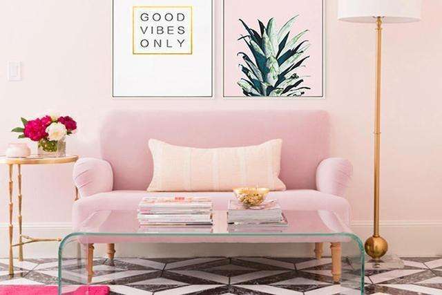 1608966074116278.jpg 沙發2.jpg