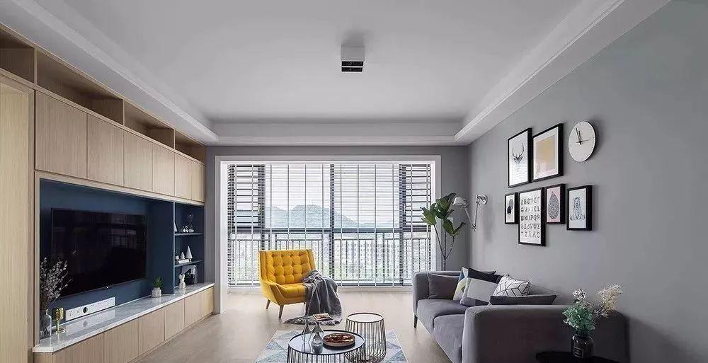 1609048214375589.jpg 陽臺與客廳打通設(shè)計1.jpg