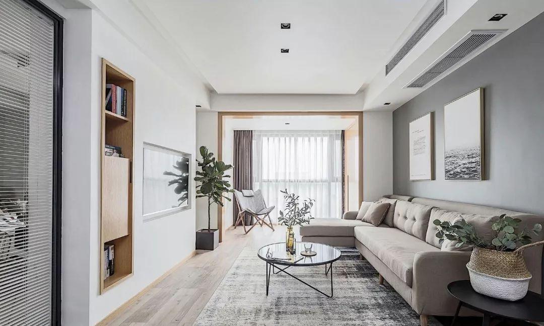 1609048262542798.jpg 陽臺與客廳打通設(shè)計2.jpg