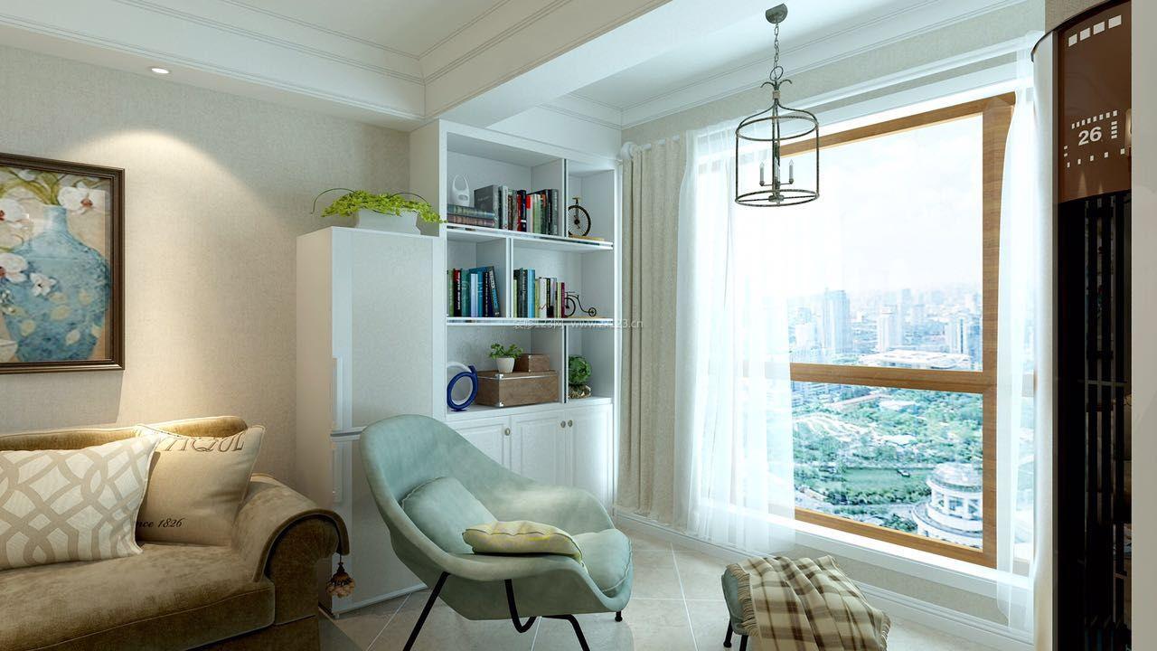 1609048300899419.jpg 陽臺與客廳打通設(shè)計4.jpg