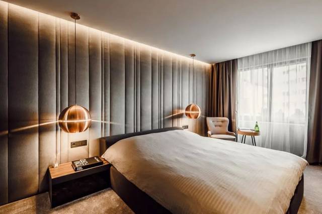 1609048925957848.jpg 燈帶1.jpg