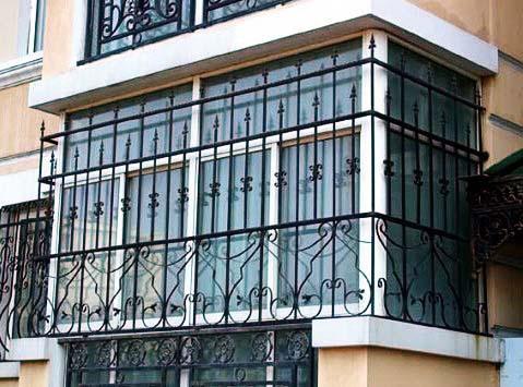 1609293594799043.jpg 窗戶護欄1.jpg