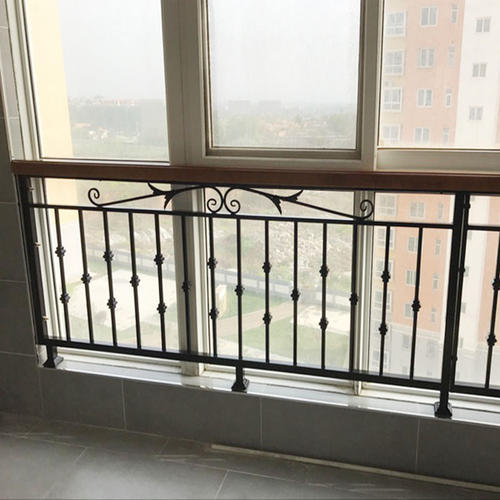 1609293719663400.jpg 窗戶護欄4.jpg