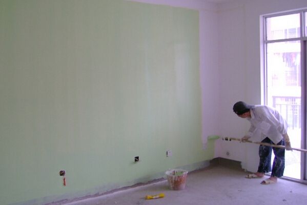 1609296317601704.jpg 墻面5.jpg