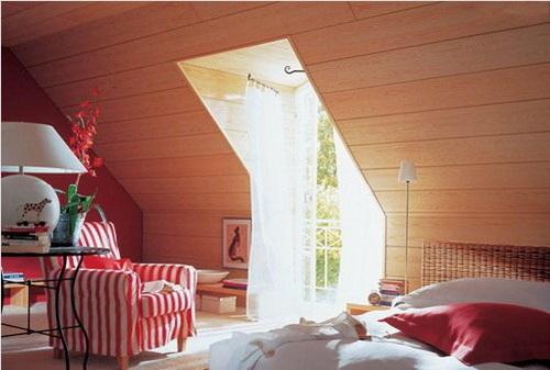 1609298998221052.jpg 斜頂閣樓.jpg