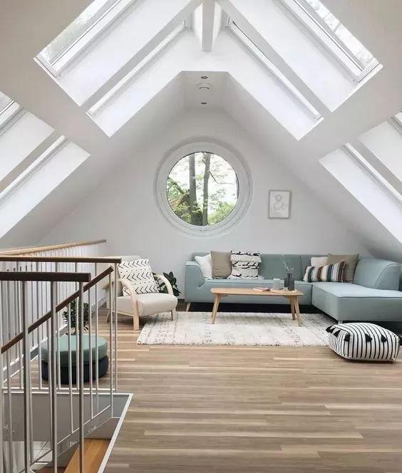 1609299047330551.jpg 斜頂閣樓2.jpg