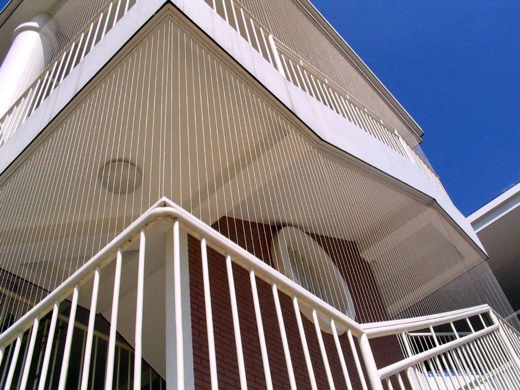 1610343322581472.jpg 隱形防護網.jpg