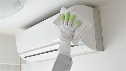 1610428313283481.jpg 空調.jpg