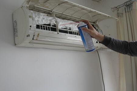 1610428344838283.jpg 空調2.jpg