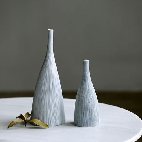 1610432383918984.jpg 陶器.jpg