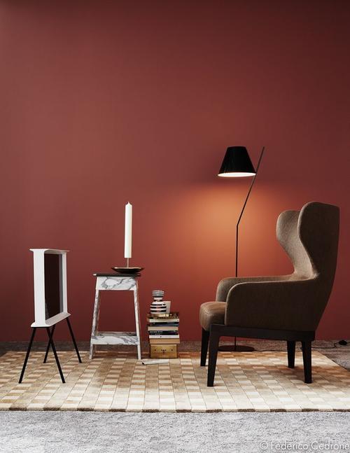 1610433613427641.jpg 落地燈.jpg