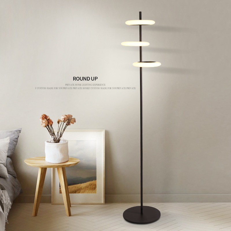 1610433830111000.jpg 落地燈5.jpg