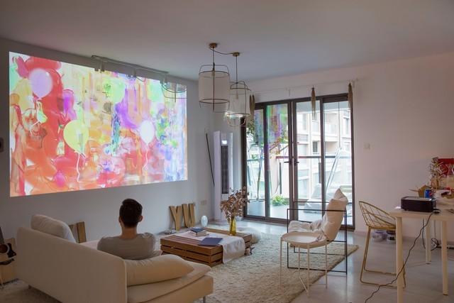 1610434441615260.jpg 投影.jpg