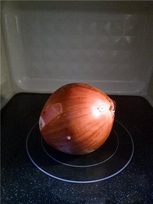 1610506887182226.jpg 微波爐加熱洋蔥.jpg