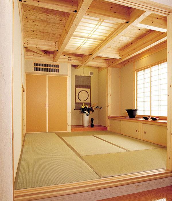 1610518971448381.jpg 榻榻米5.jpg