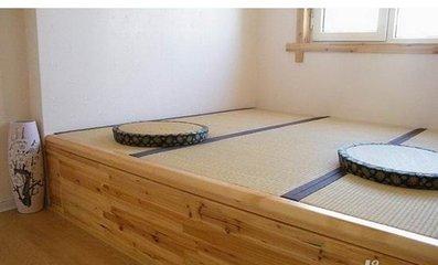 1610518999317903.jpg 榻榻米6.jpg