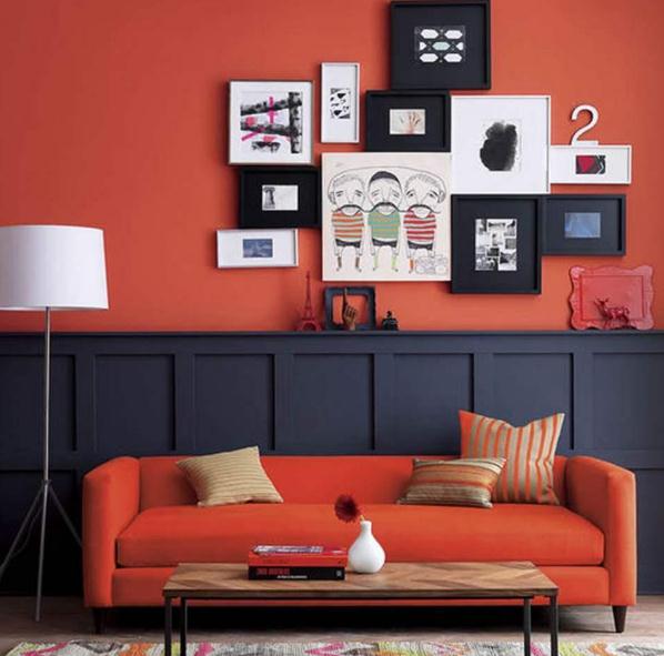 1610604783682944.jpg 棗紅色.jpg