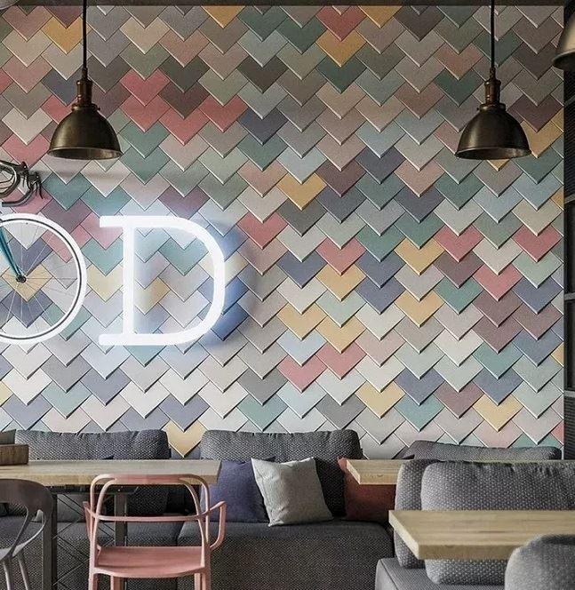 1610609795273424.jpg 異型磚.jpg