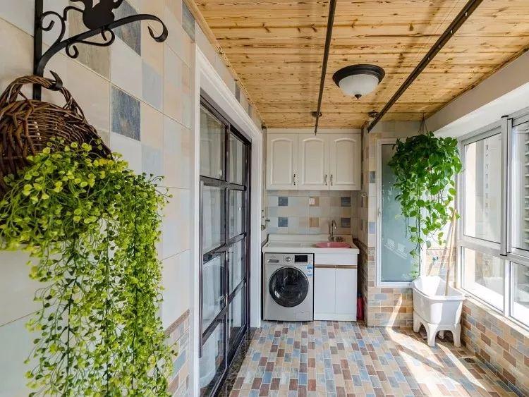 1610681012595861.jpg 陽臺4.jpg