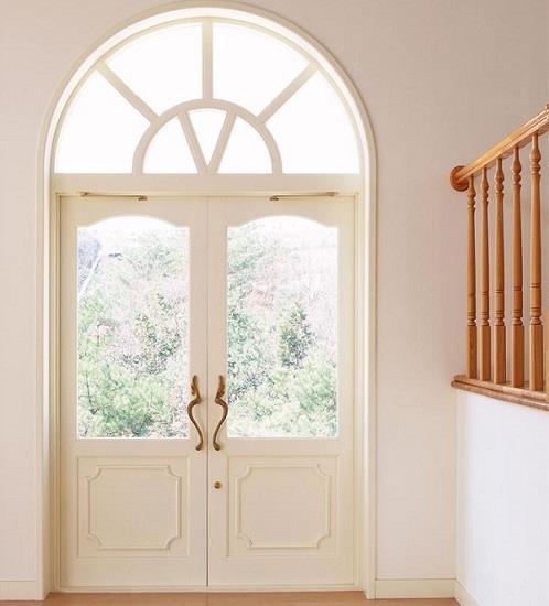 1610763010454810.jpg 房門3.jpg