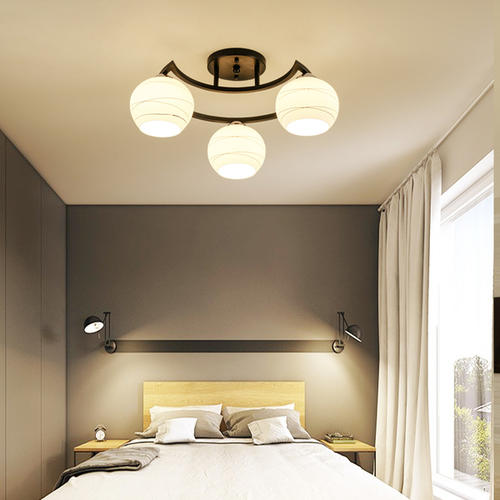 1610851849709660.jpg 壁燈2.jpg