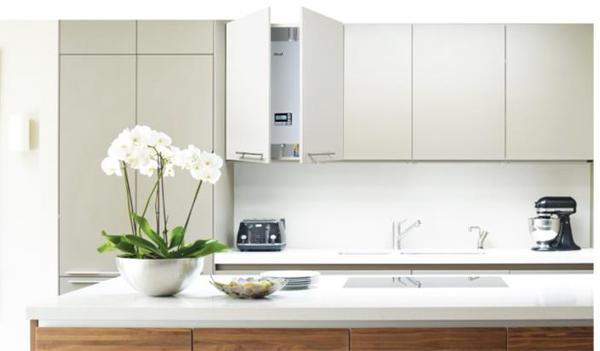 1610852232322484.jpg 熱水器.jpg