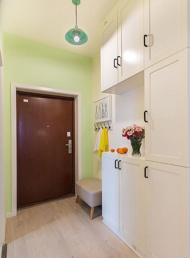 1610853640943473.jpg 玄關(guān)4.jpg