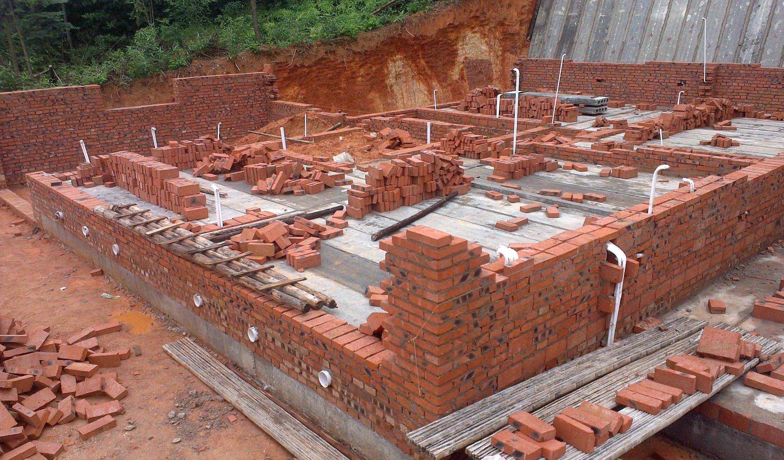 1611285429418728.jpg 紅磚3.jpg