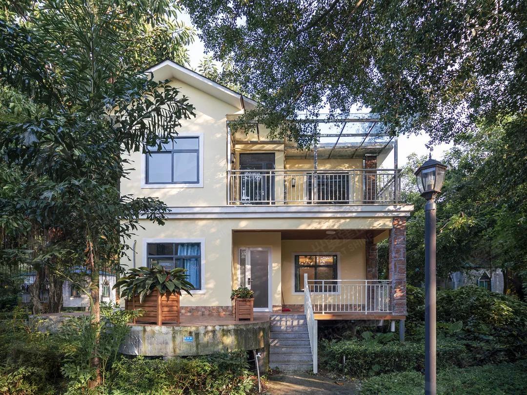 1611285750603461.jpg 農村自建房.jpg