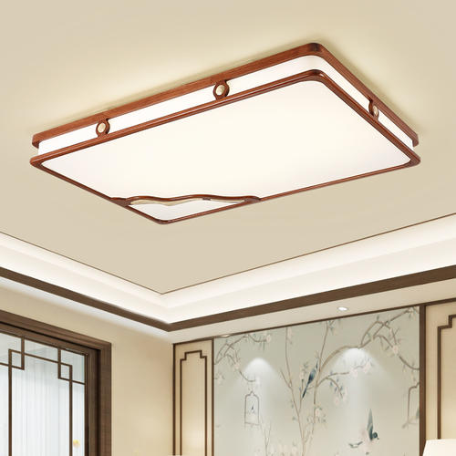 1611286277126105.jpg 中式木藝吸頂燈.jpg