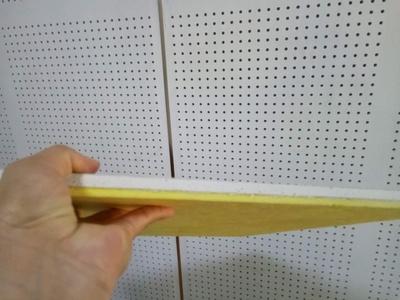 1611379777839986.jpg 吸聲材料與隔音材料.jpg