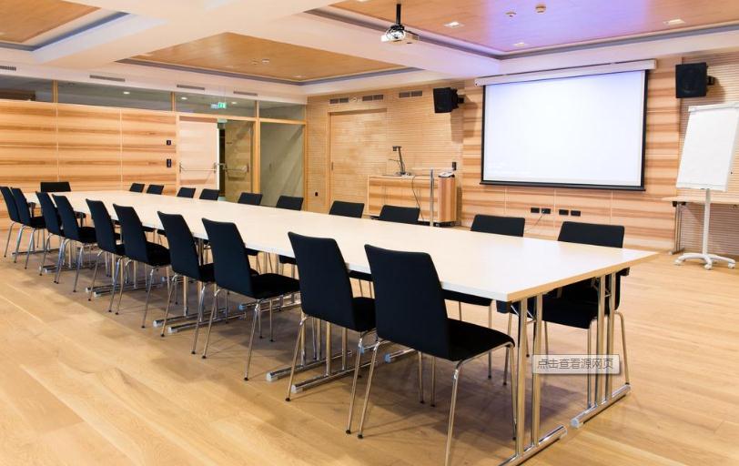 1611381163215523.jpg 會議室.jpg