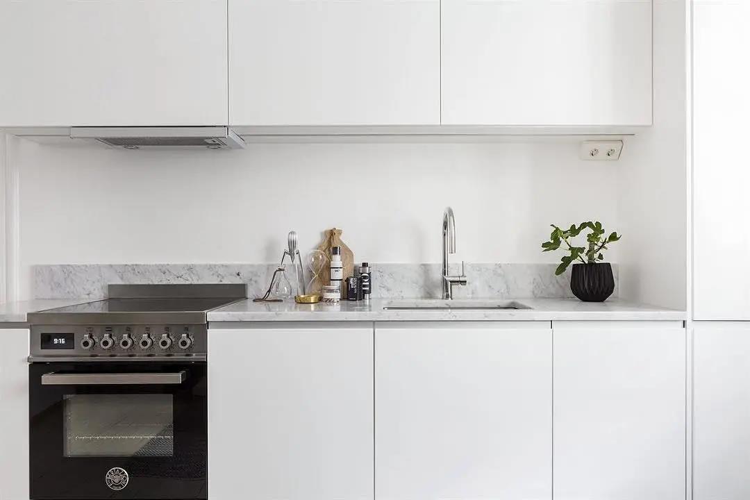 1619487873544802.jpg 微信圖片_20210427093859.jpg