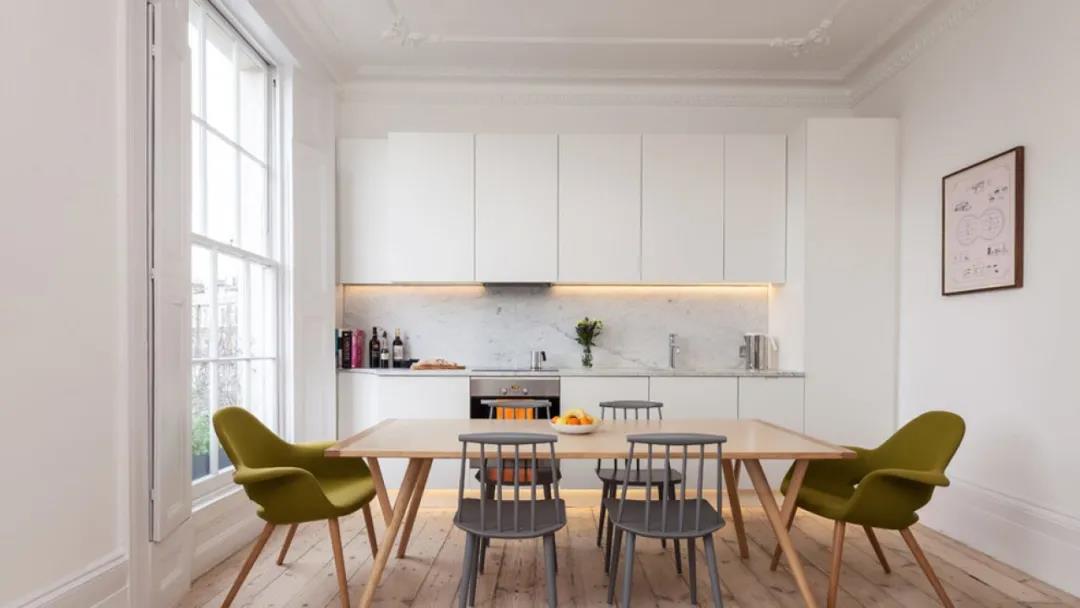 1619487926525434.jpg 微信圖片_20210427093919.jpg