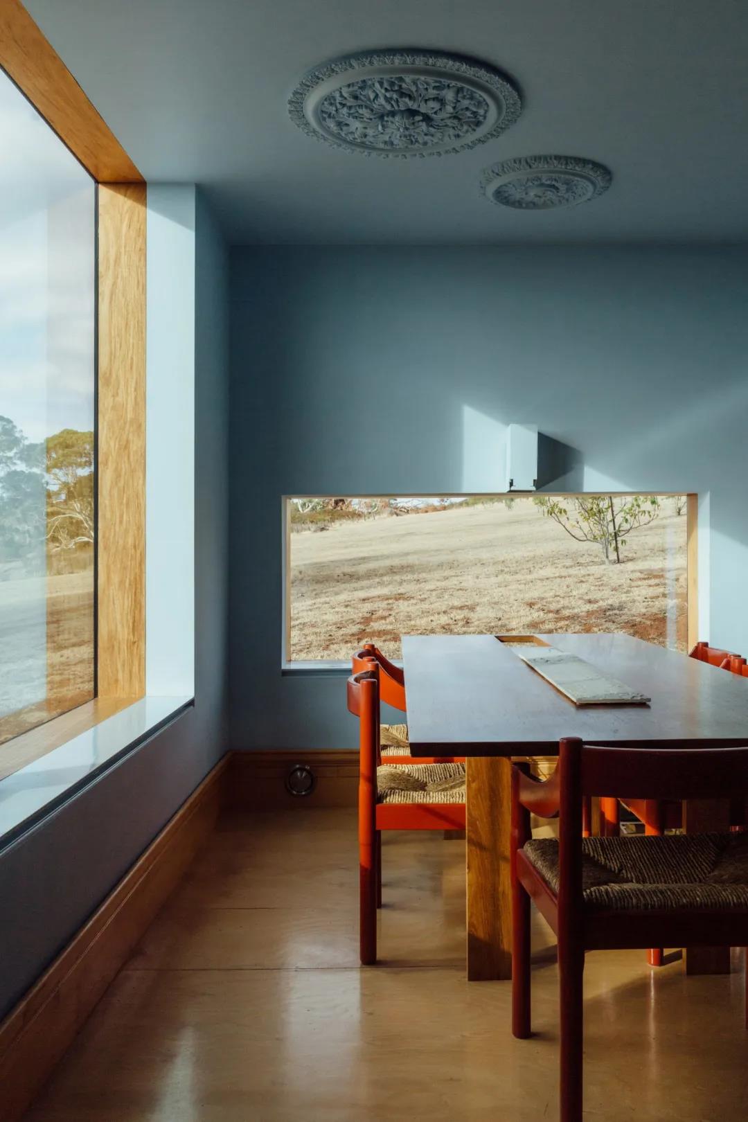 1619488716634158.jpg 微信圖片_20210427094823.jpg