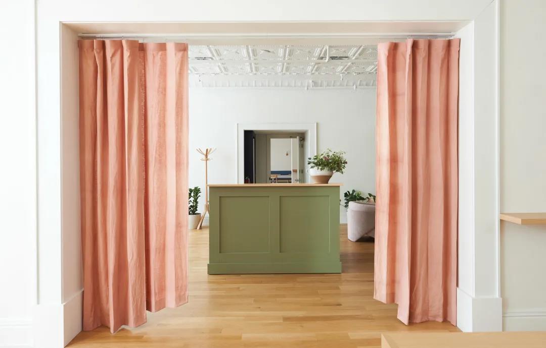 1619488732157697.jpg 微信圖片_20210427094921.jpg