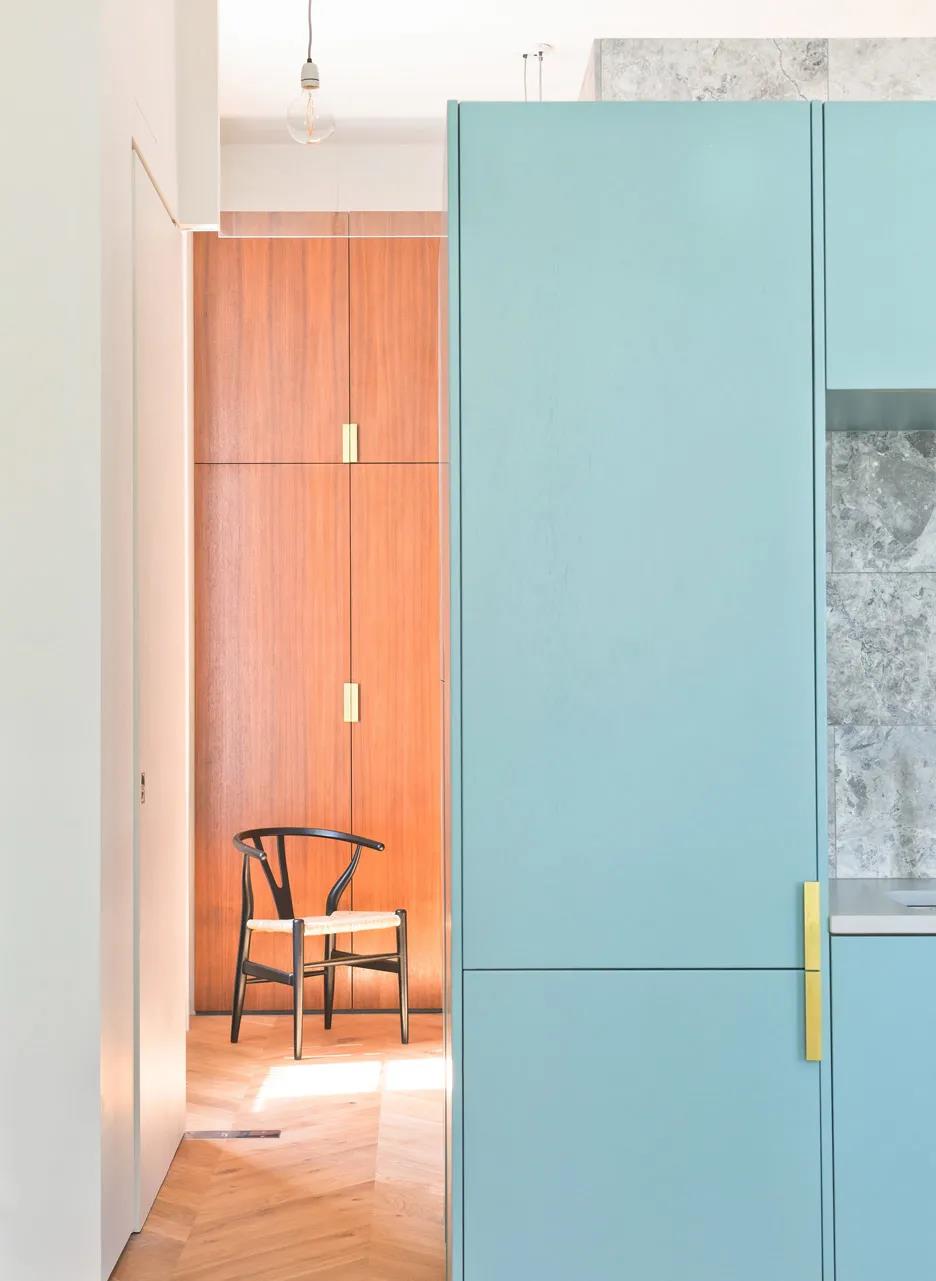 1619488835412011.jpg 微信圖片_20210427095011.jpg