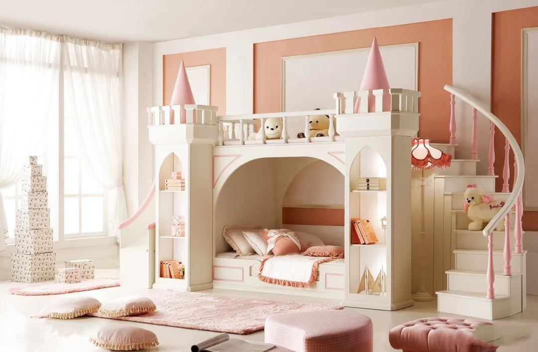 8大區域共68條“斷舍離”清單，丟掉雜亂丟煩惱~！