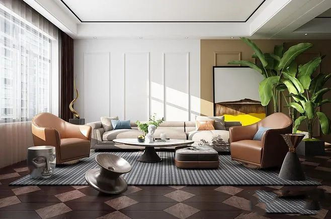 裝修小白請進，這六點裝修千萬不能省，否則有你苦頭吃！