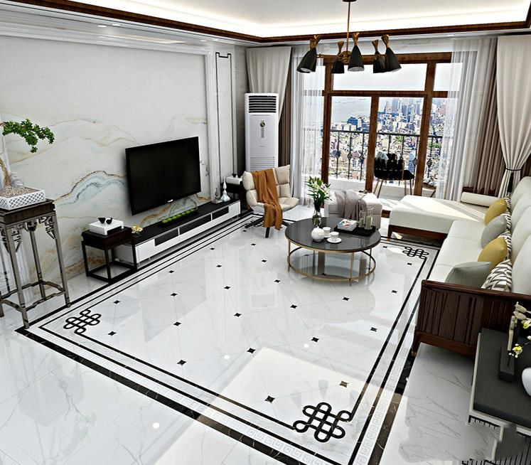 承重墻拆除加固需要負法律責任嗎？承重墻可以敲掉一點嗎？