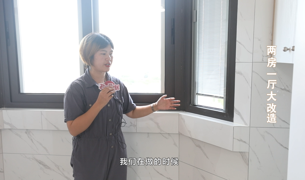 戶型有限臥室小型衣帽間如何打造？細節到位不輸大空間