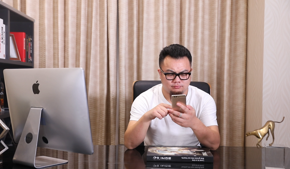 門檻石用什么石材好？什么情況下需要安裝門檻石？